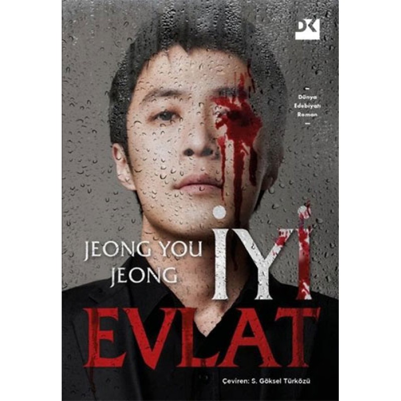 İyi Evlat İyi Evlat