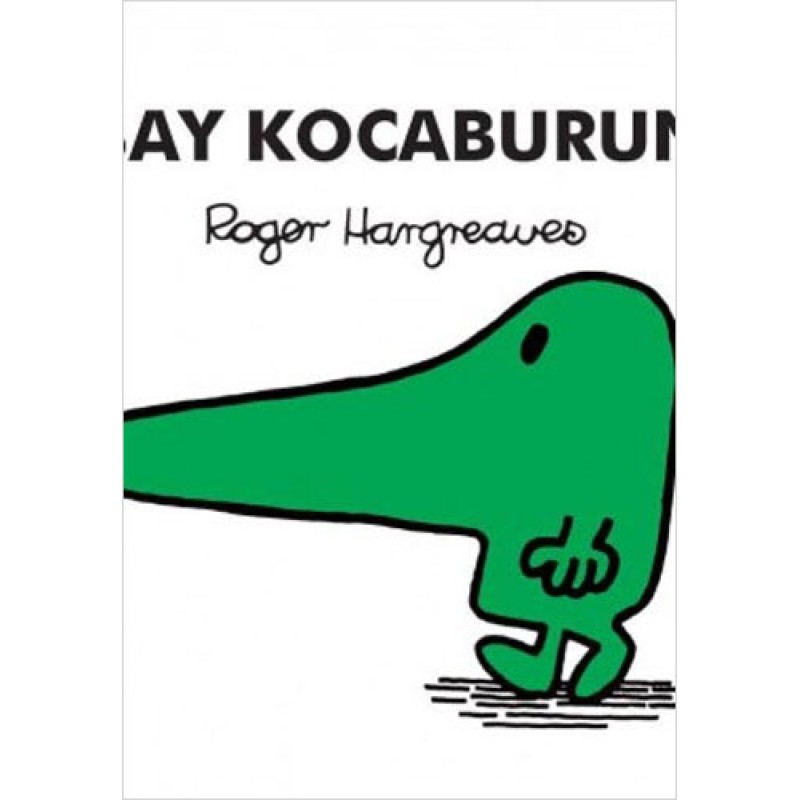 Bay Kocaburun Bay Kocaburun