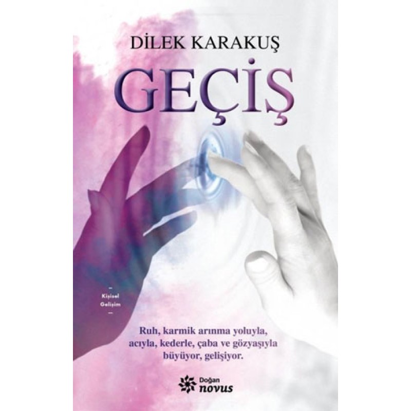 Geçiş Geçiş