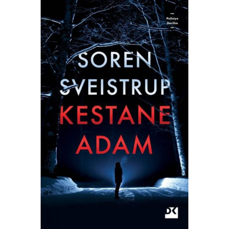 Kestane Adam Kestane Adam