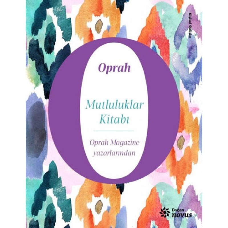 Mutluluklar Kitabı Mutluluklar Kitabı