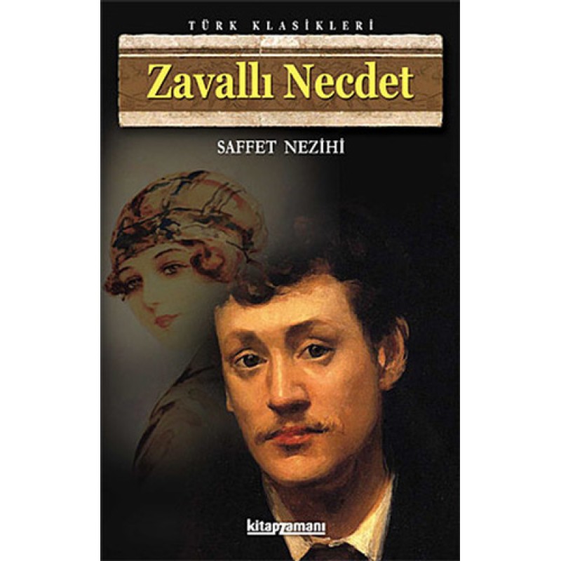 Zavallı Necdet Zavallı Necdet