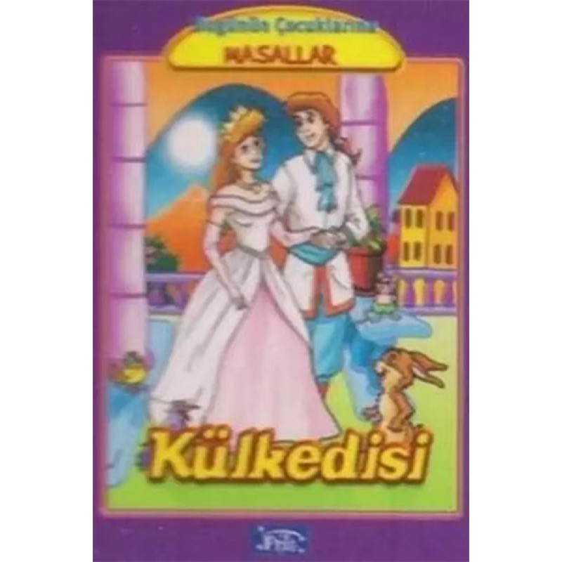 Külkedisi Külkedisi