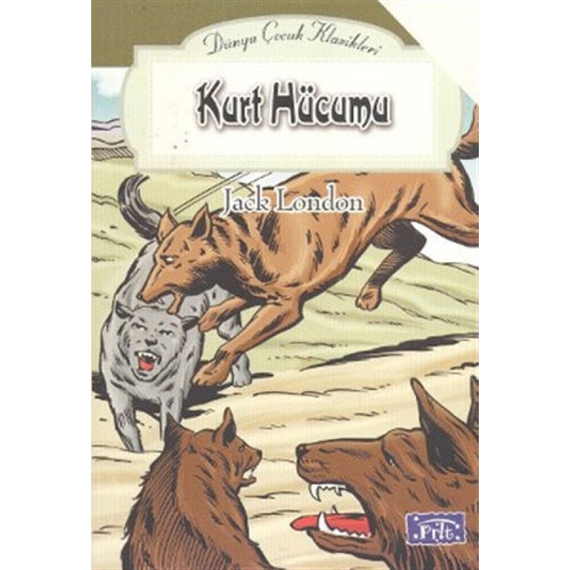 Kurt Hücumu