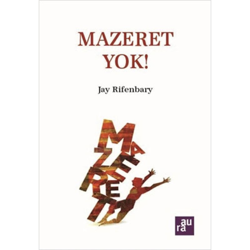 Mazeret Yok! Mazeret Yok!