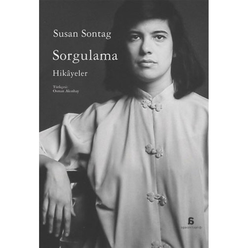 Sorgulama - Hikayeler Sorgulama - Hikayeler