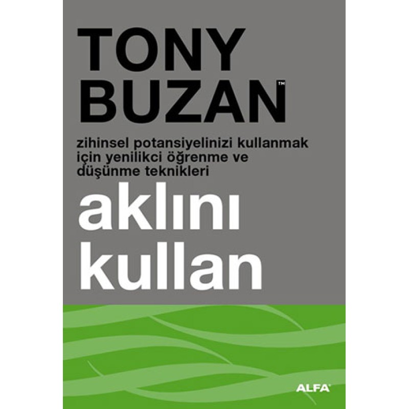 Aklını Kullan Aklını Kullan
