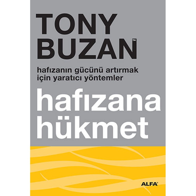 Hafızana Hükmet Hafızana Hükmet