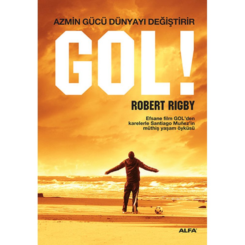 Gol! Gol!