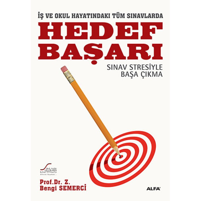 Hedef Başarı Hedef Başarı
