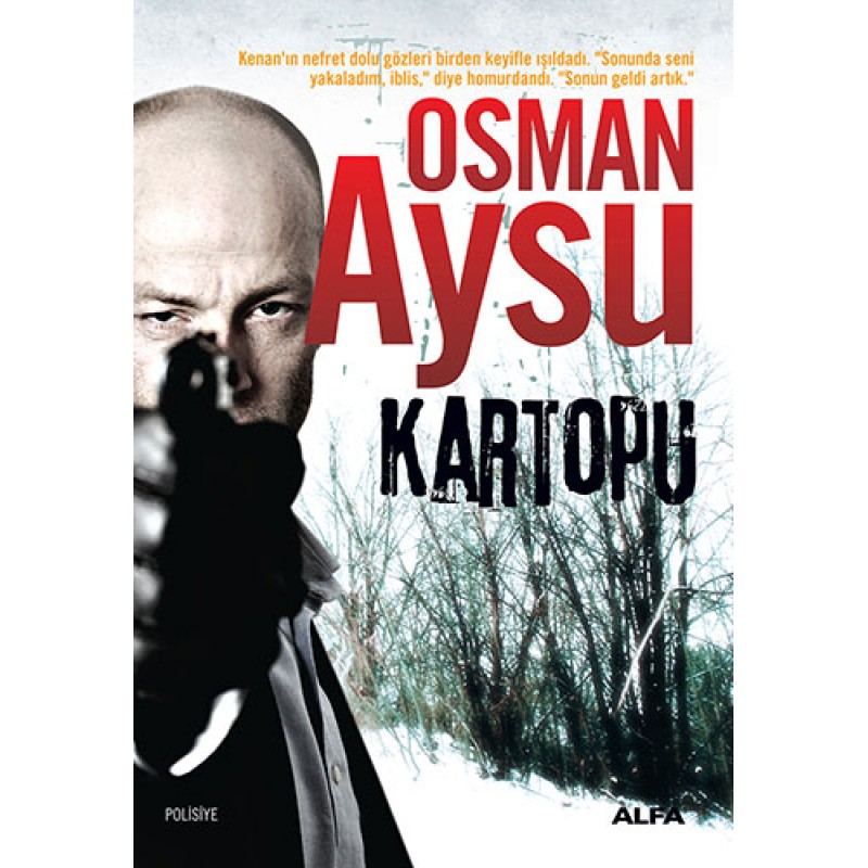 Kartopu Kartopu