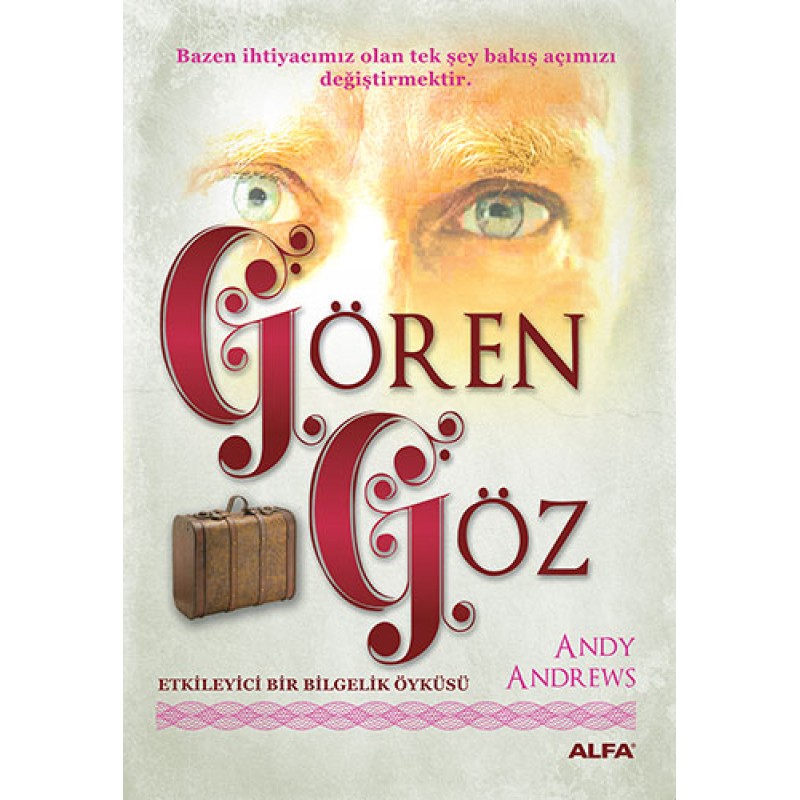 Gören Göz Gören Göz