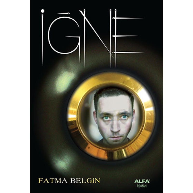 İğne İğne