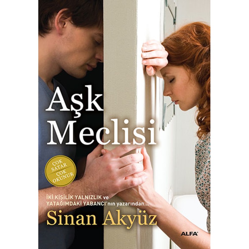 Aşk Günlükleri Aşk Günlükleri