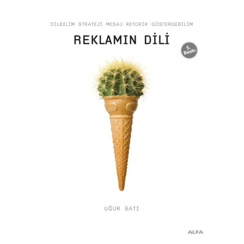 Reklamın Dili Reklamın Dili