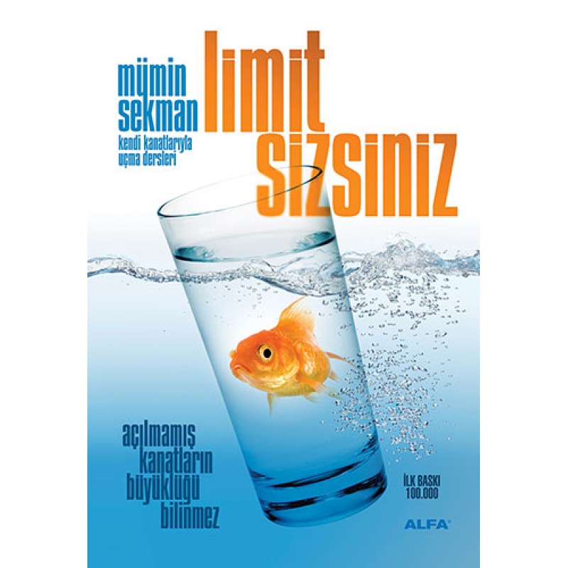 Limit Sizsiniz (Cep Boy) Limit Sizsiniz (Cep Boy)