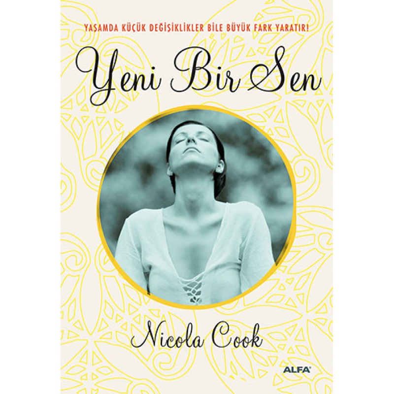 Yeni Bir Sen Yeni Bir Sen
