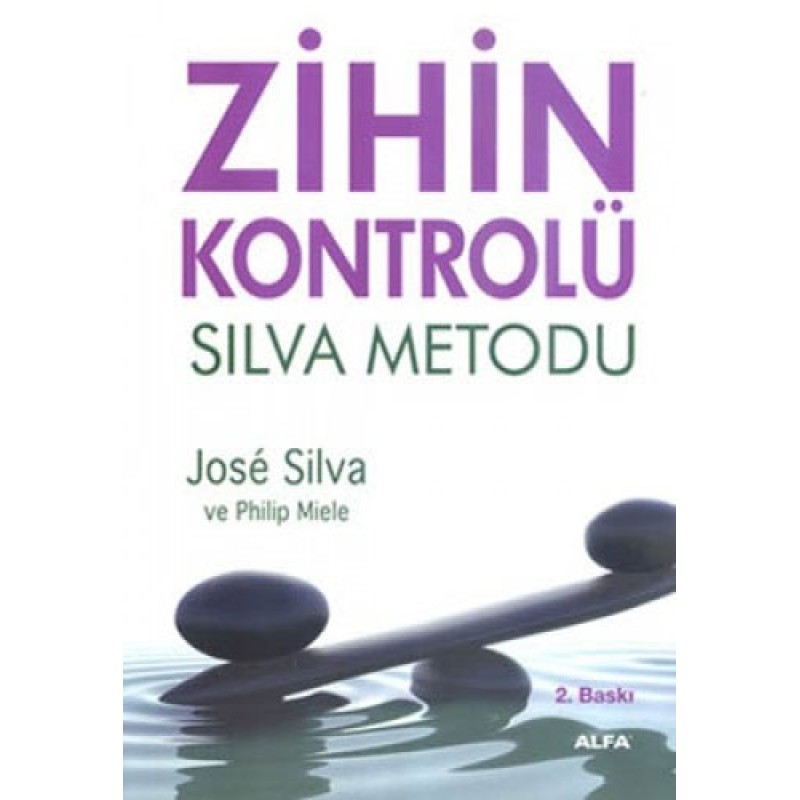 Zihin Kontrolü