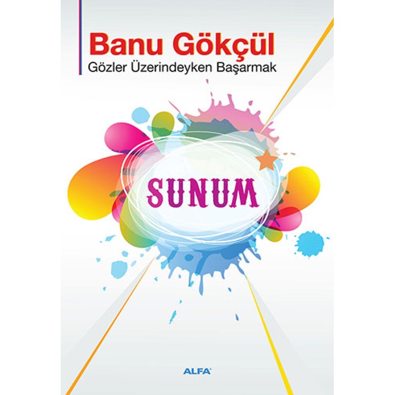 Sunum Sunum