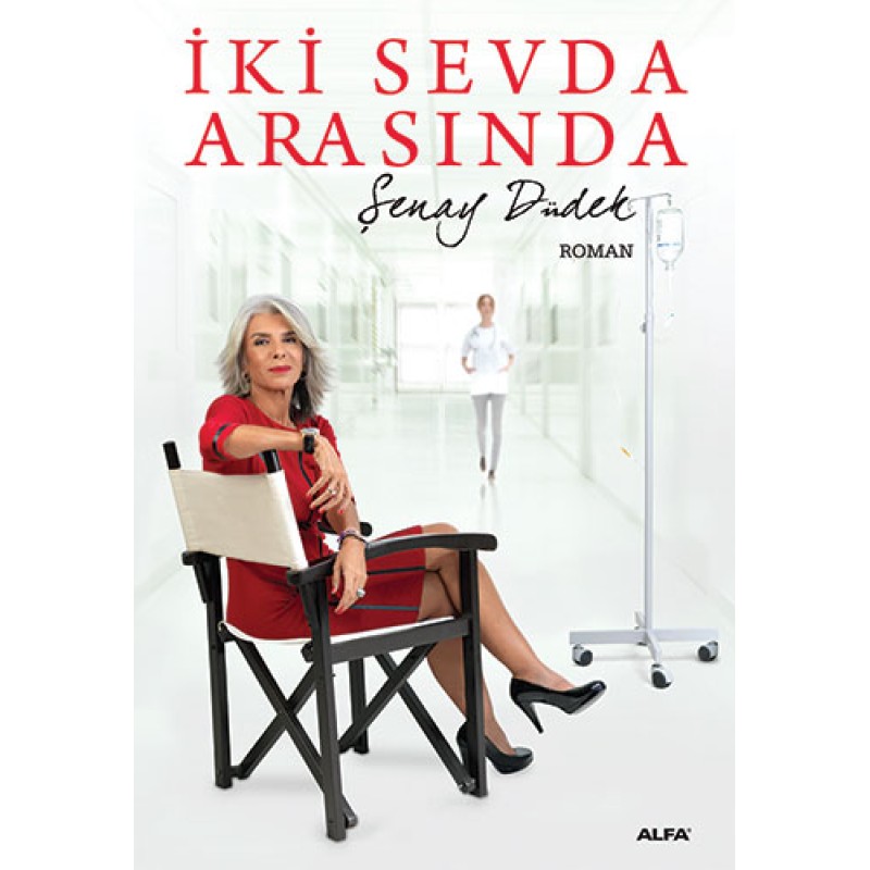 İki Sevda Arasında İki Sevda Arasında