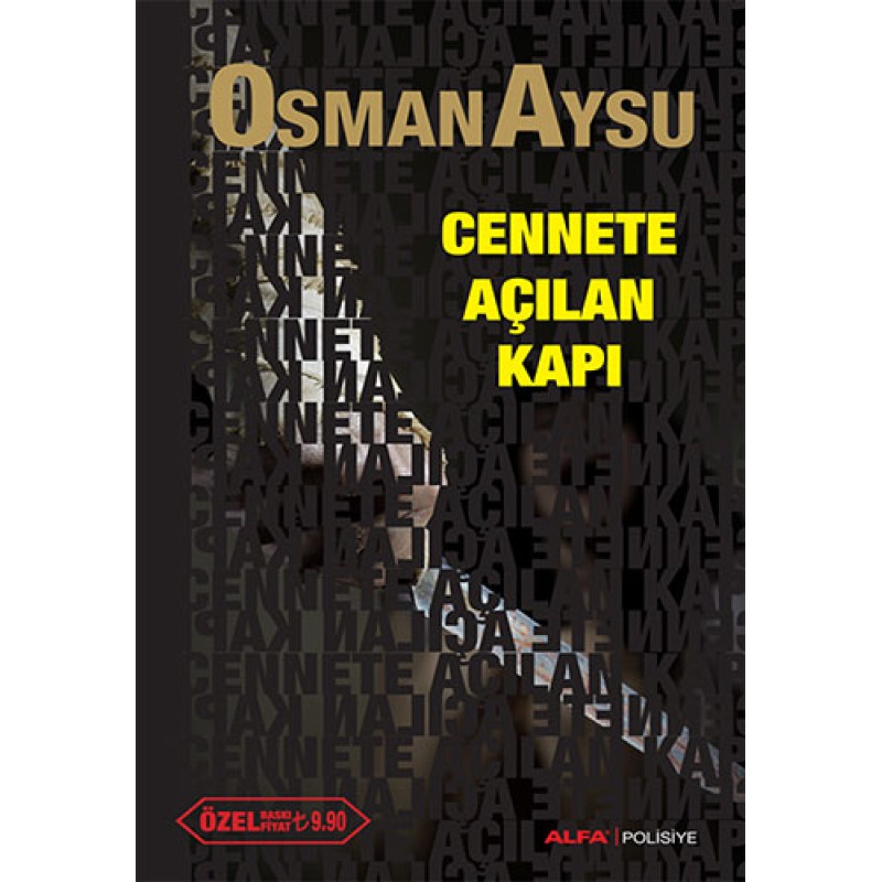 Cennete Açılan Kapı (Cep Boy) Cennete Açılan Kapı (Cep Boy)