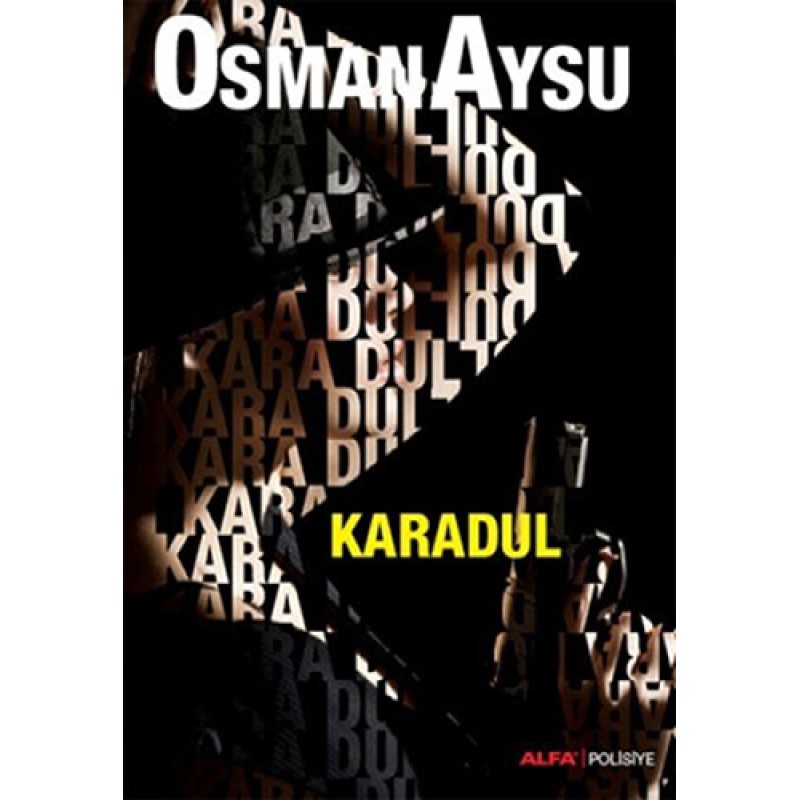 Karadul Karadul