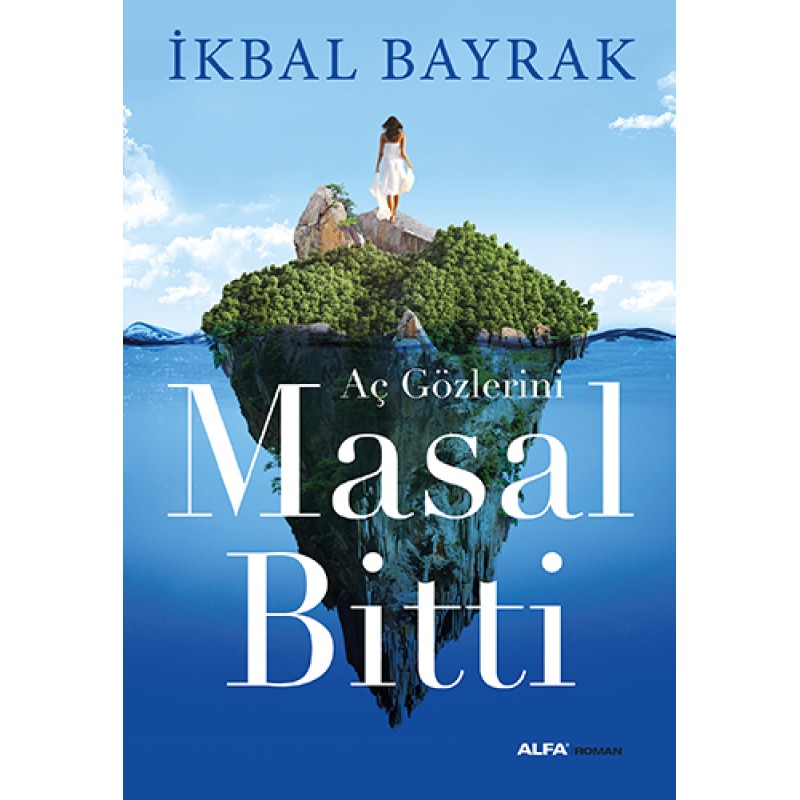 Masal Bitti Masal Bitti