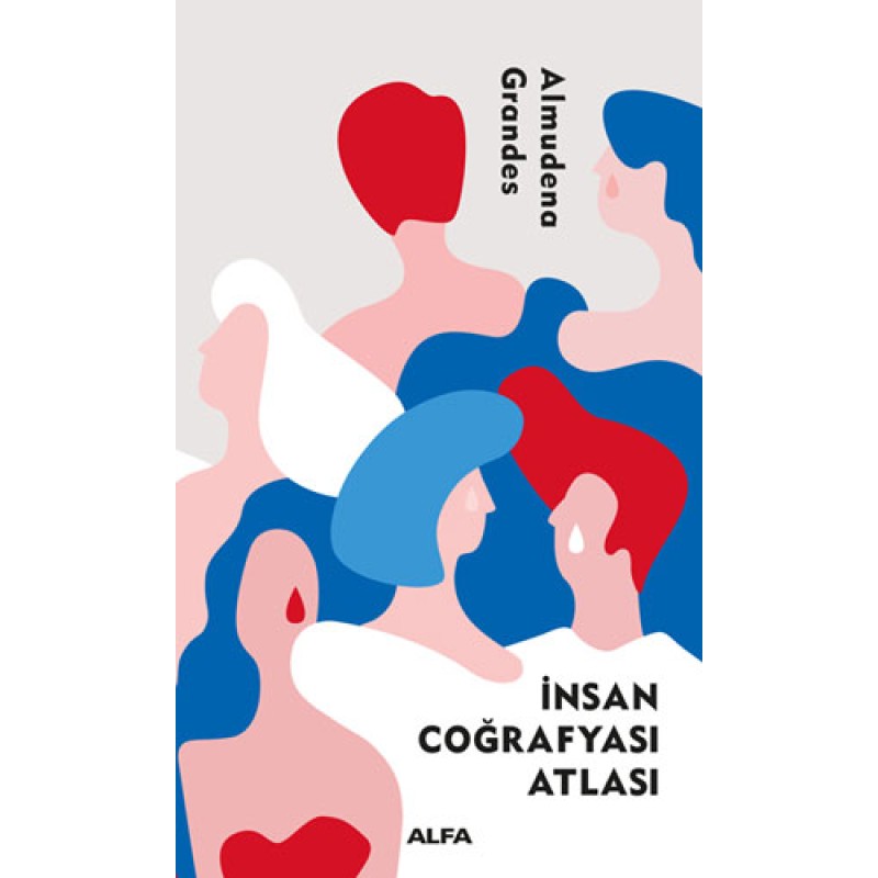 İnsan Coğrafyası Atlası İnsan Coğrafyası Atlası