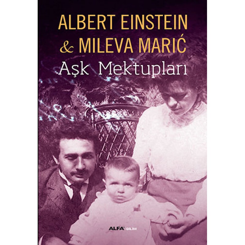 Aşk Mektupları