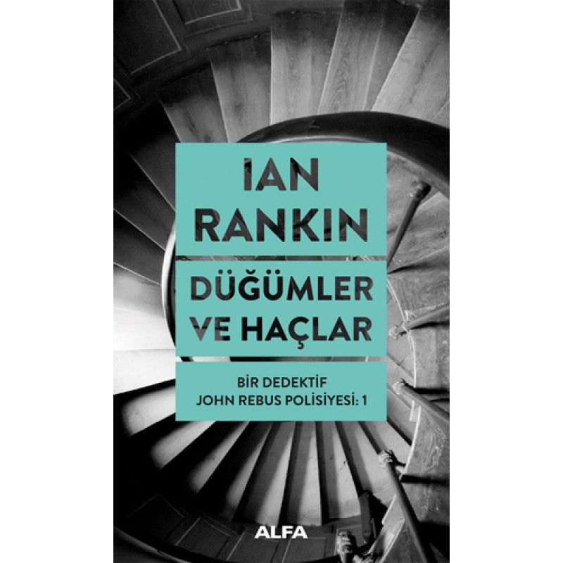 Düğümler ve Haçlar Düğümler ve Haçlar