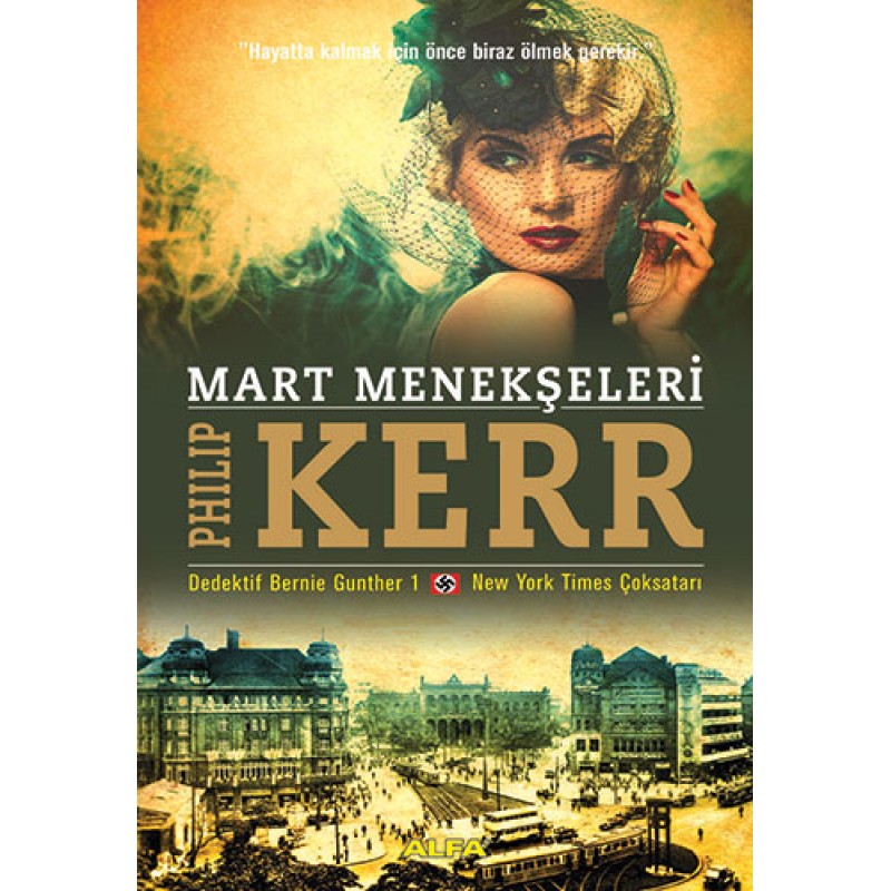 Mart Menekşeleri Mart Menekşeleri