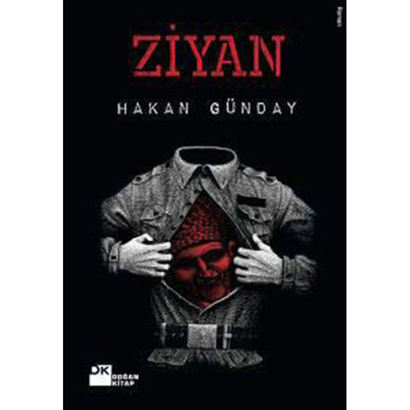 Ziyan