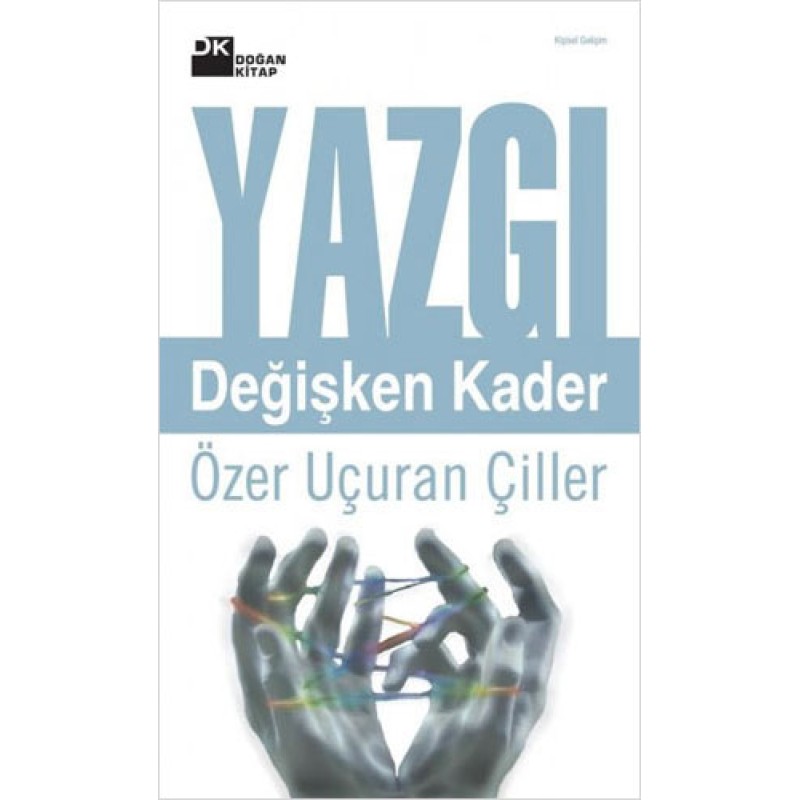 Yazgı - Değişken Kader