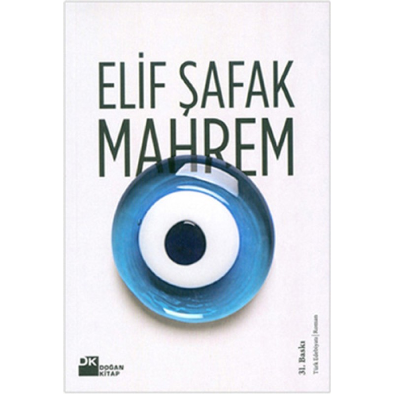 Mahrem Mahrem