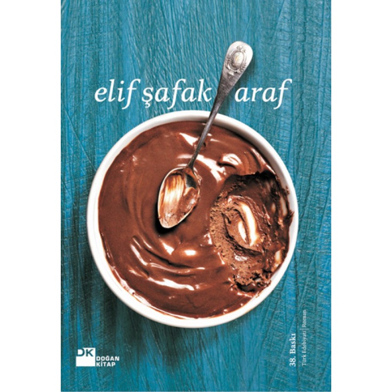 Araf