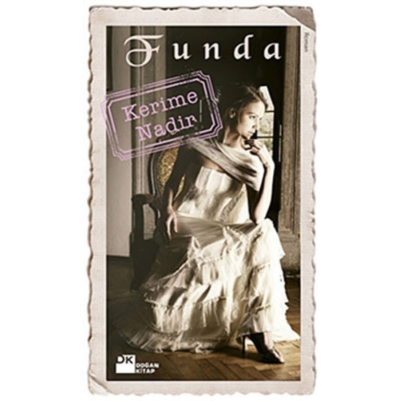 Funda (Cep Boy) Funda (Cep Boy)