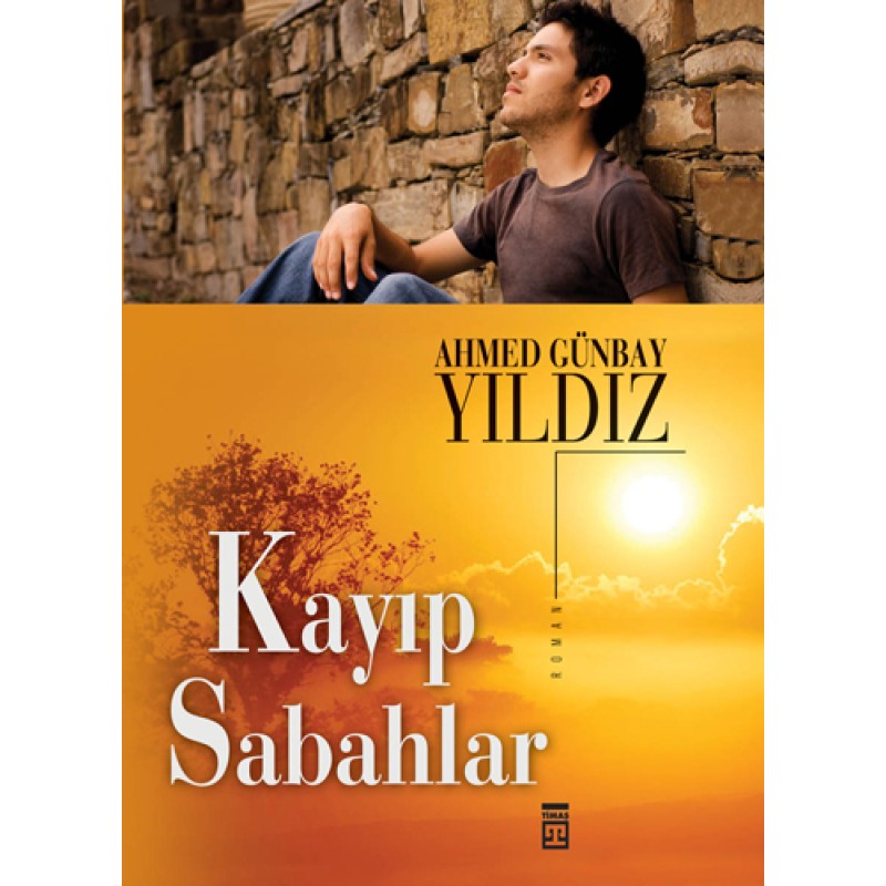 Kayıp Sabahlar Kayıp Sabahlar