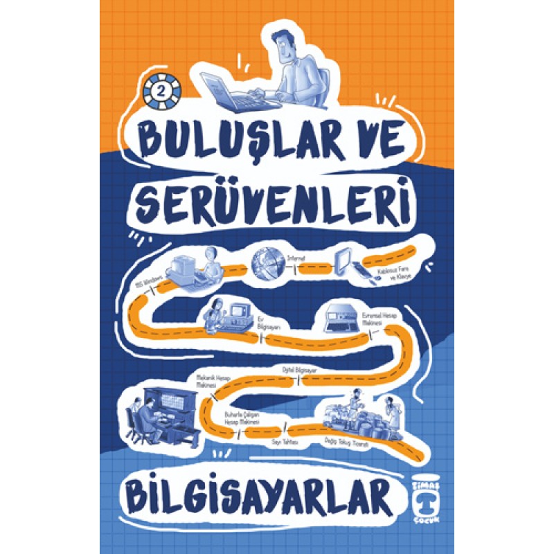 Bilgisayarlar Bilgisayarlar