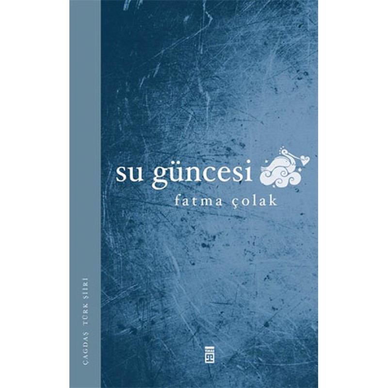 Su Güncesi Su Güncesi