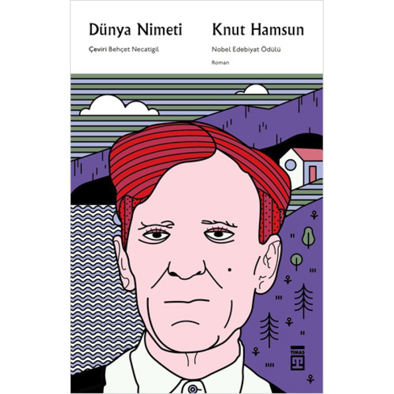 Dünya Nimeti Dünya Nimeti