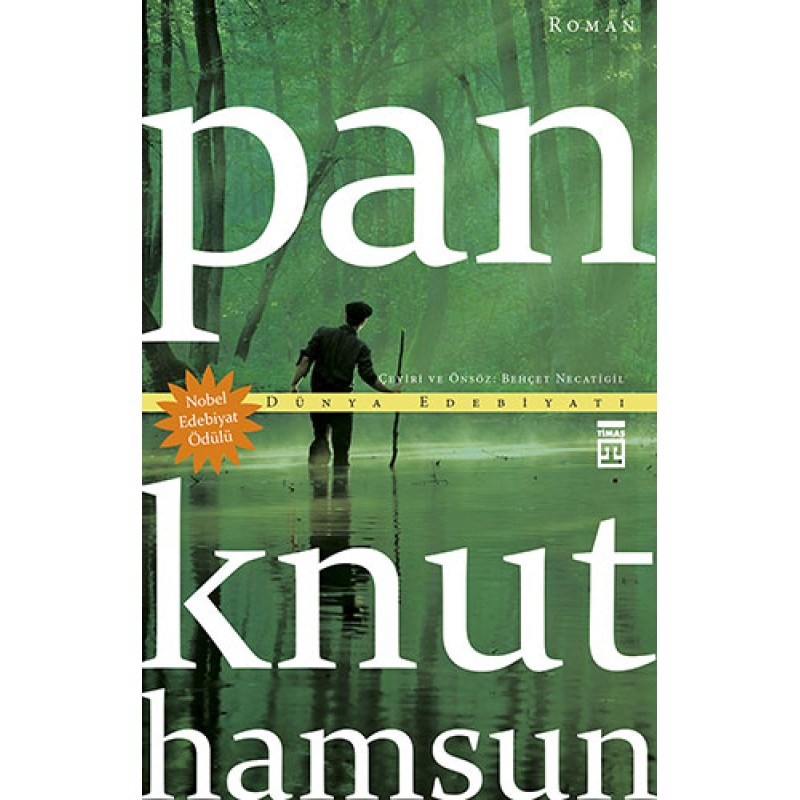Pan Pan
