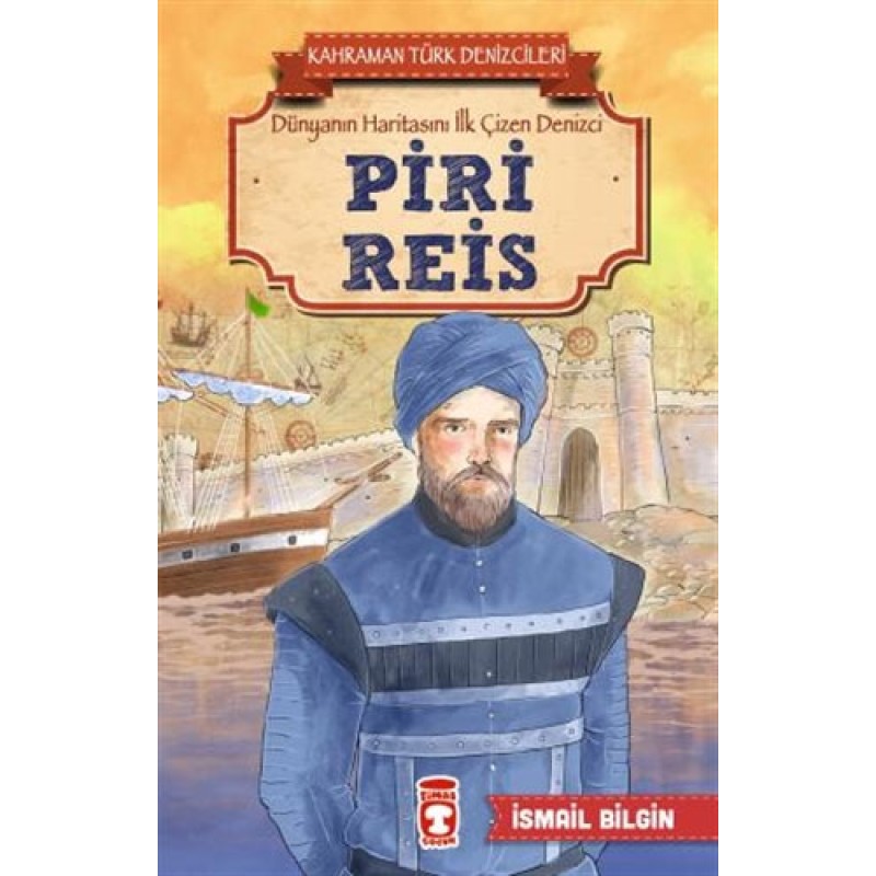 Güçlü Dinozorlar Set - 4 Kitap Takım Güçlü Dinozorlar Set - 4 Kitap Takım
