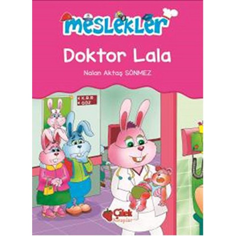 Meslekler Doktor Lala Meslekler Doktor Lala