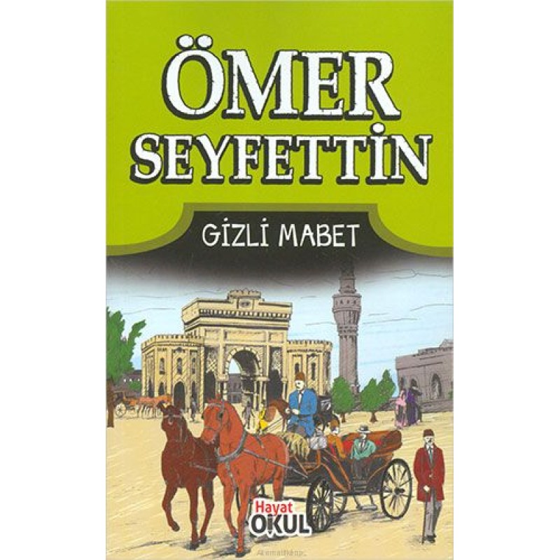 Gizli Mabet Gizli Mabet