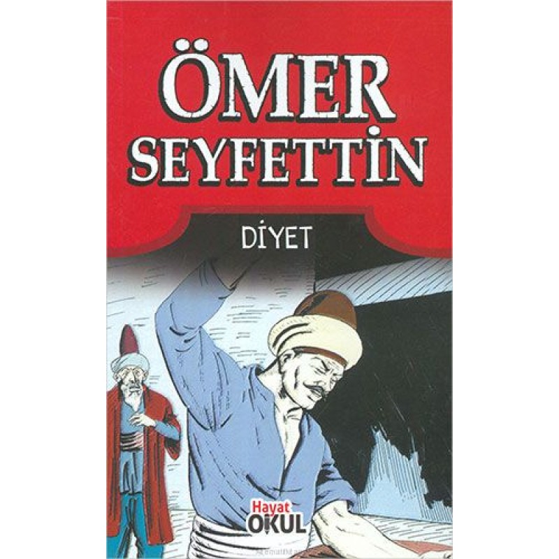 Diyet