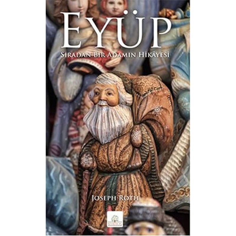 Eyüp Eyüp