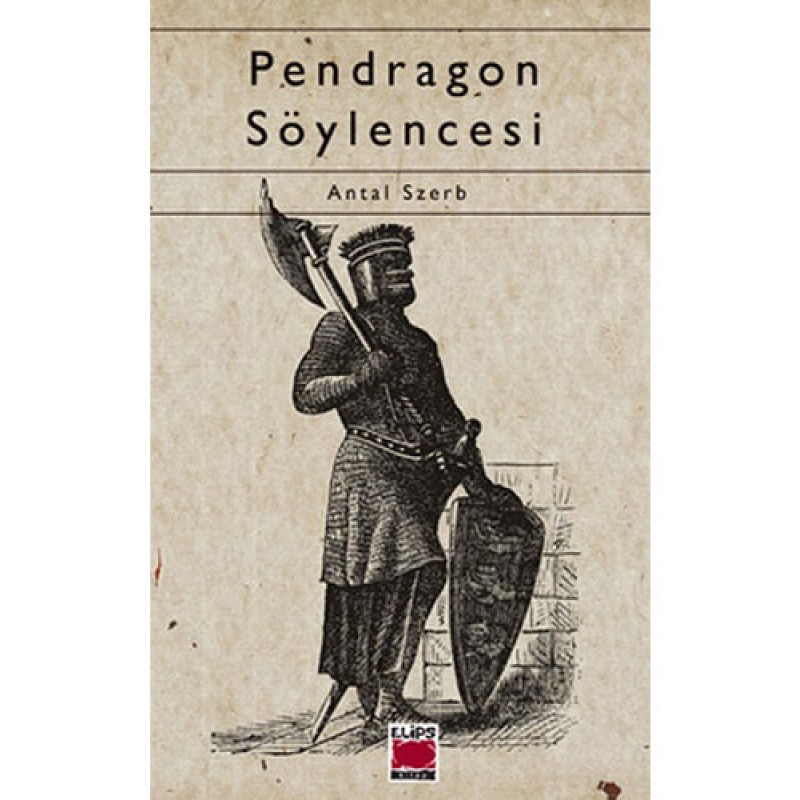 Pendragon Söylencesi Pendragon Söylencesi
