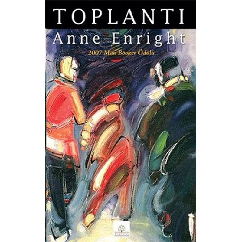 Toplantı