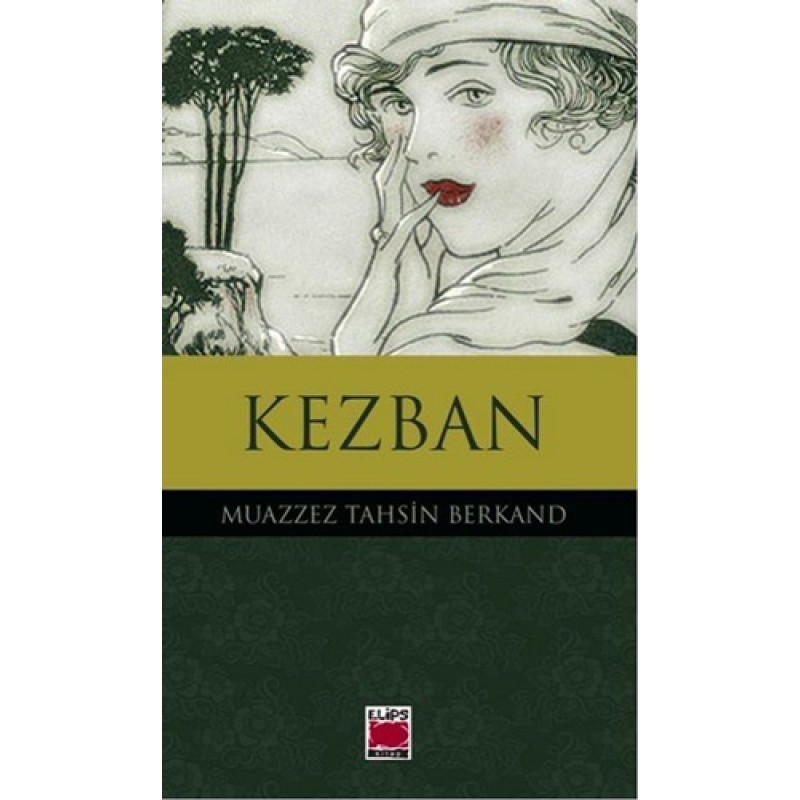 Kezban