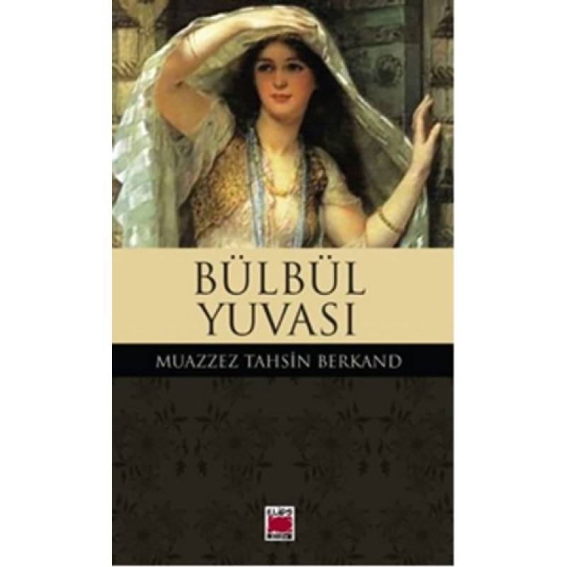 Bülbül Yuvası